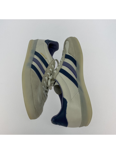 adidas　Originals GAZELLE INDOOR　(29.5)