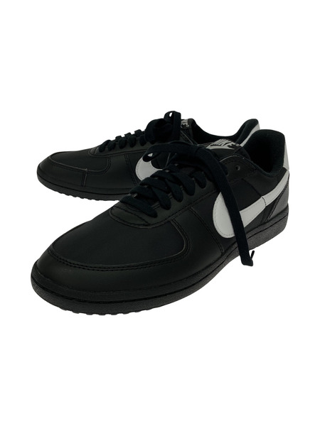 NIKE Field General 82 FQ8762-001 27.0cm