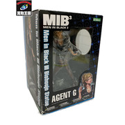 メン・イン・ブラック３ MIB美少女 エージェントＧ 完成品フィギュア コトブキヤ