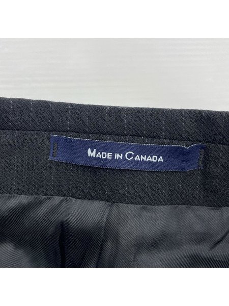 POLO RALPH LAUREN テーラードジャケット・ブレザー RALPH