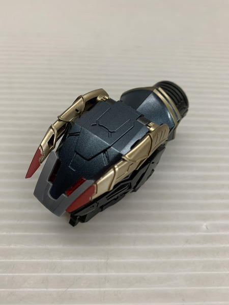 その他グッズ ロボットその他 DA-110 ワルダロアーズ ジャグワ