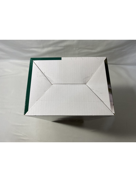 一番くじ ジョジョの奇妙な冒険 B賞 花京院典明 MASTERLISE