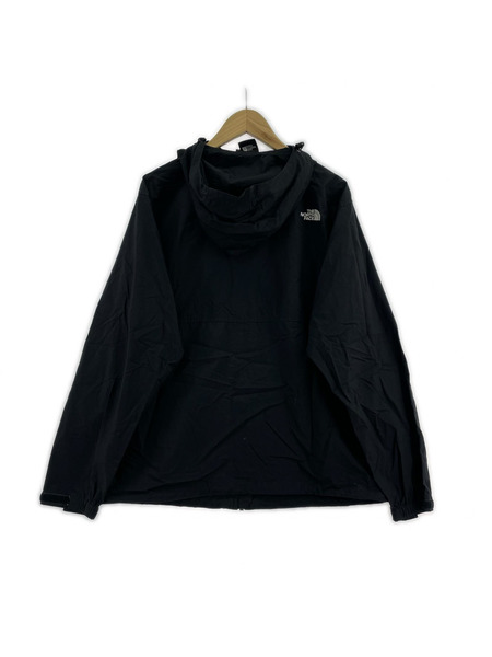 THE NORTH FACE ジャケット ベンチャージャケット