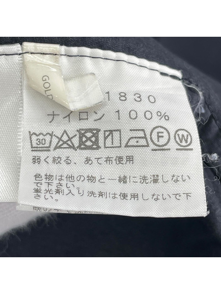 THE NORTH FACE ジャケット ベンチャージャケット