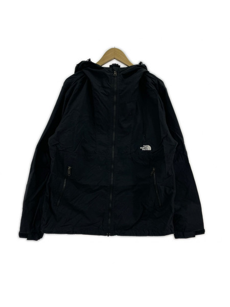 THE NORTH FACE ジャケット ベンチャージャケット