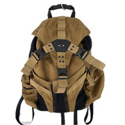 OAKLEY リュックサック・バックパック icon backpack coyote