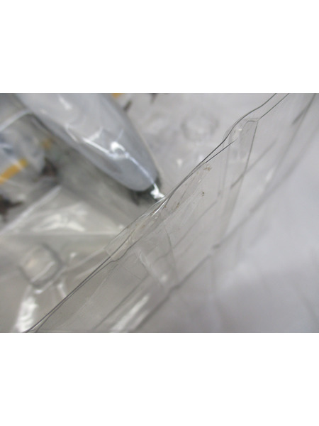 メーカー 美少女その他 水上機母艦 秋津洲 1/7[値下]