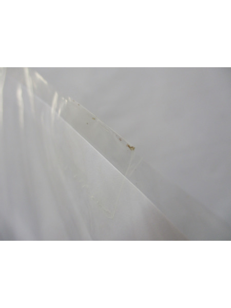 メーカー 美少女その他 水上機母艦 秋津洲 1/7[値下]