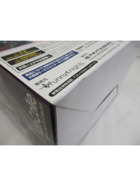 メーカー 美少女その他 水上機母艦 秋津洲 1/7[値下]