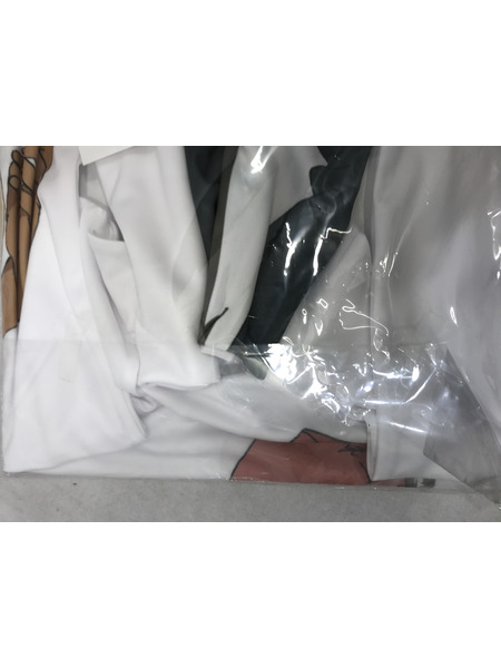 メーカー 乙女その他 安室透 抱き枕カバー