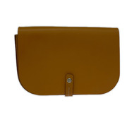 IL BISONTE ショルダーバッグ FIFTY ON ショルダーバッグ