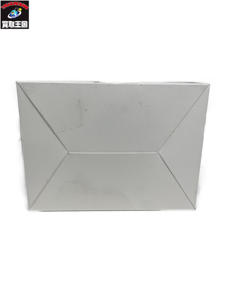 Rその他 OMAHA×freng MANTA 1/7 フィギュア[値下]