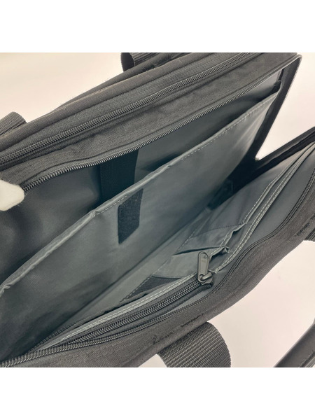 ソノ他バッグ ACE ビジネスバッグ