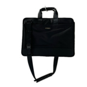 ソノ他バッグ ACE ビジネスバッグ