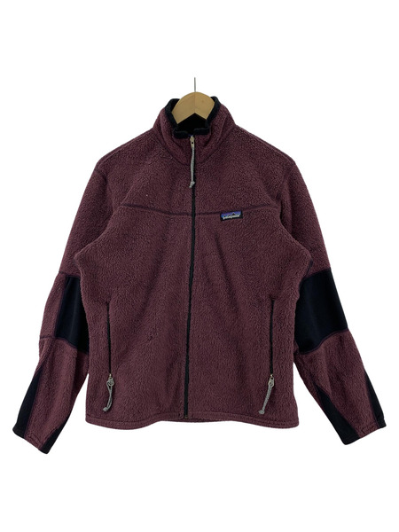 patagonia RETRO X BOMBER (M)