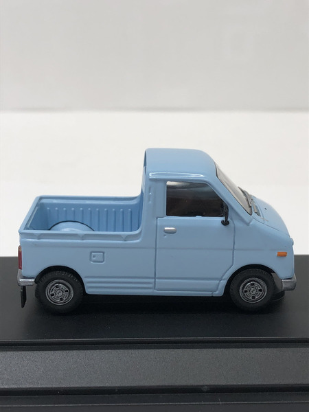 EBBRO 1/43　HONDA　Life