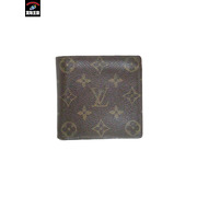 LOUIS VUITTON(/ポルトフォイユ・マルコ/M61675