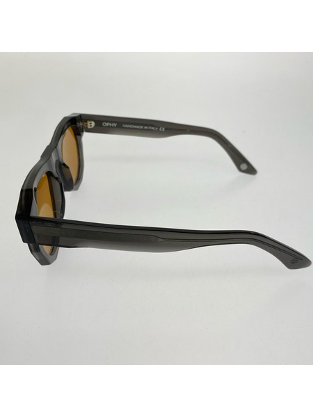 ソノ他 OPHY EYEWEAR VESSEL