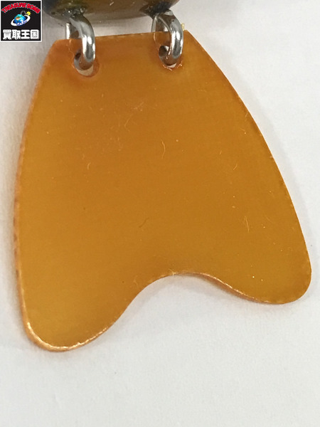 ガウラクラフト　コシモニー