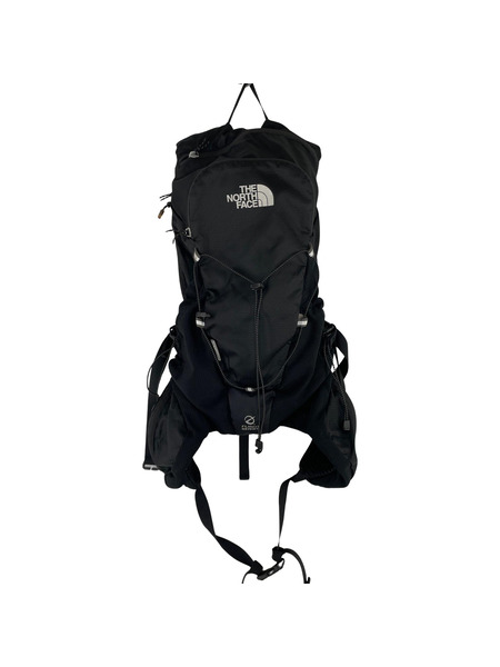 THE NORTH FACE ジレ・ベスト トレイルベスト