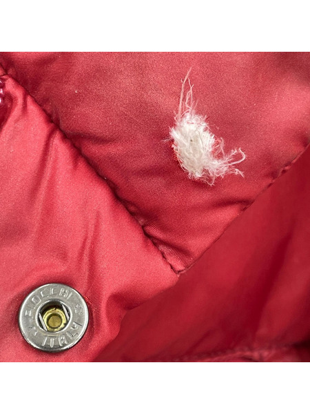 DUVETICA ジャケット ダウンジャケット