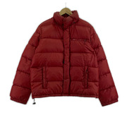 DUVETICA ジャケット ダウンジャケット