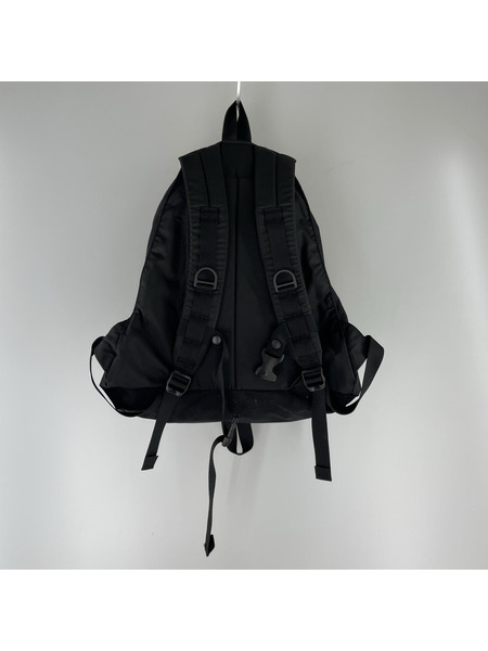 GREGORY リュックサック・バックパック[値下]