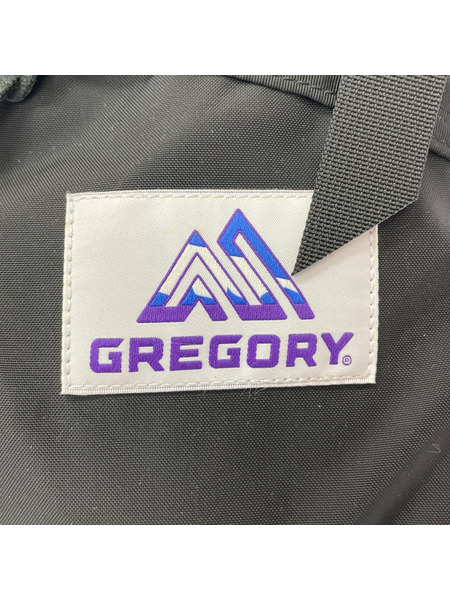 GREGORY リュックサック・バックパック[値下]