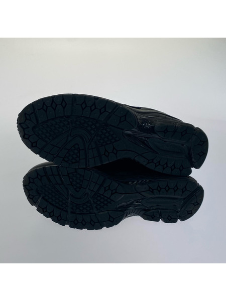 NEW BALANCE×JJJJound M2002RXW GORE-TEX 28.0cm