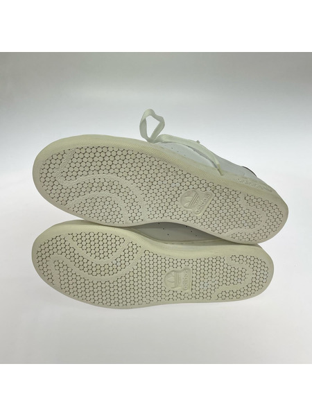 adidas スニーカー 90s Stan Smith 27.0cm
