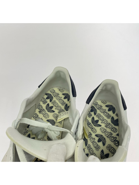 adidas スニーカー 90s Stan Smith 27.0cm