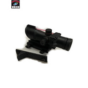 HYUGA ACOG ライフルスコープ