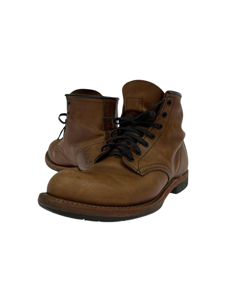 RED WING/9016/ベックマン/27cm[値下]