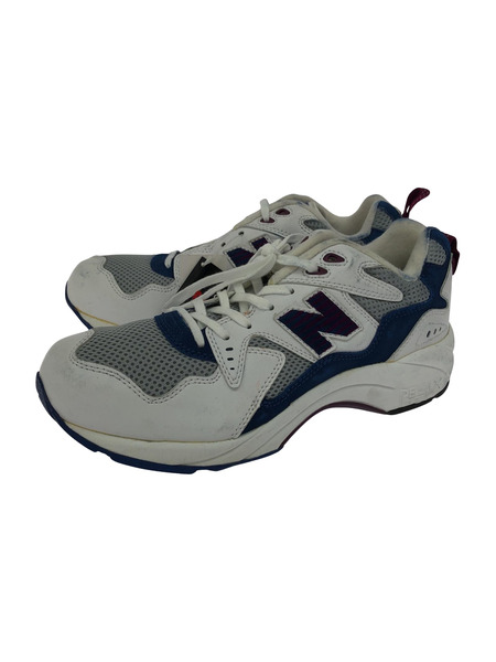 NEW BALANCE 669 REVAX LIGHT (26.0cm)