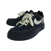 NIKE AIR FORCE 1 GTX CK2630-400 ネイビー/28.5