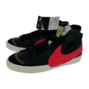 NIKE BLAZER MID 77 JUMBO 27.5cm[値下]
