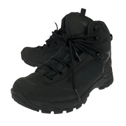 THE NORTH FACE ブーツ Creston Mid Neo FUTURELIGHT 27cm