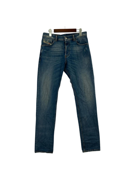 DIESEL デニム・ジーンズ 1995 D-SARK デニムパンツ(W30)