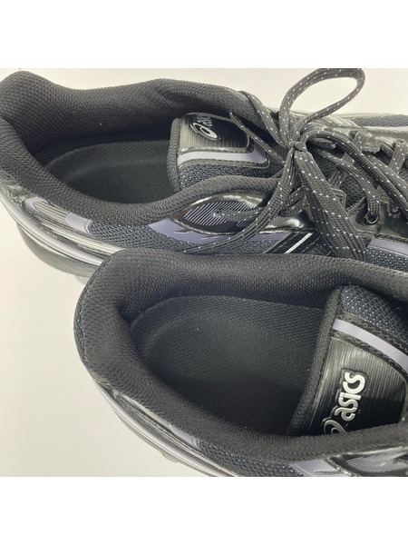 ASICS スニーカー F450924 Gel kinetic fluen(29.5)