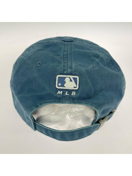 キャップ MLB korea ドジャース