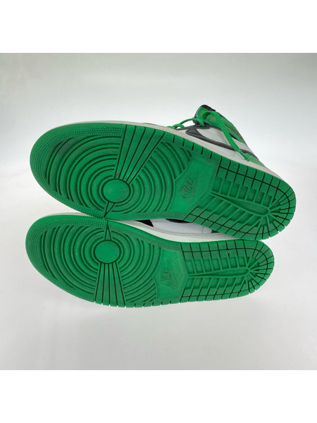 NIKE スニーカー DZ5485-031