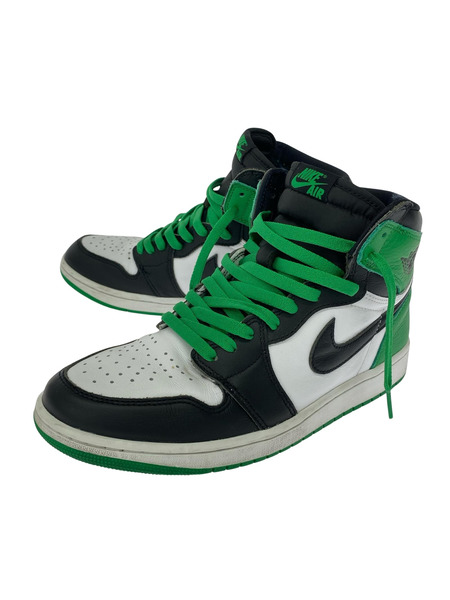 NIKE スニーカー DZ5485-031