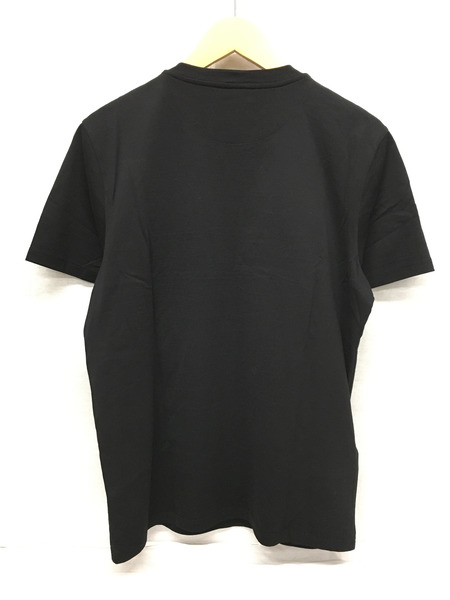 FENDI モンスター バッグバグズ クルーネックTシャツ (M) FY0910 A3LJ