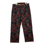 Supreme pin up chino pant W32