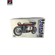 TAMIYA HONDA CB750 RACING TYPE 1/6