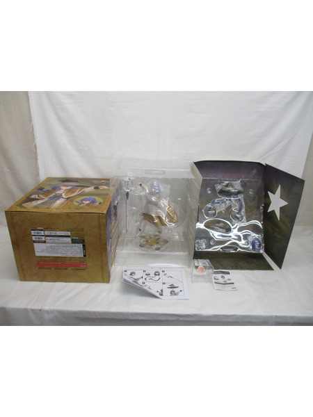 メーカー 美少女その他 無職転生 1/8スケール ロキシー・ミグルディア