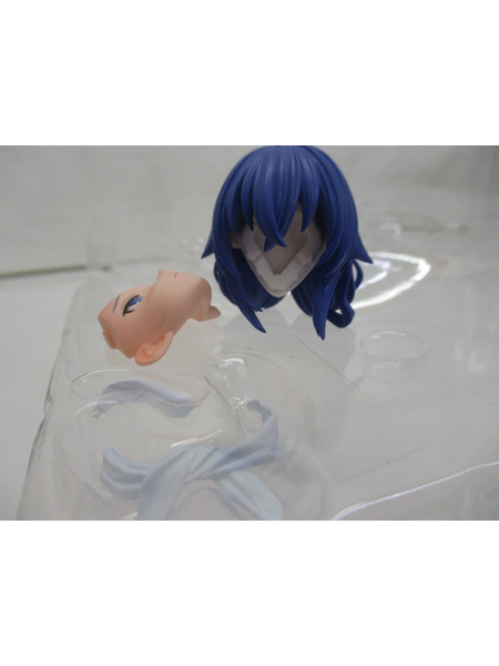 メーカー 美少女その他 無職転生 1/8スケール ロキシー・ミグルディア