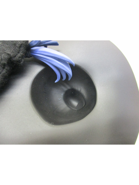 メーカー 美少女その他 無職転生 1/8スケール ロキシー・ミグルディア