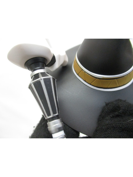 メーカー 美少女その他 無職転生 1/8スケール ロキシー・ミグルディア