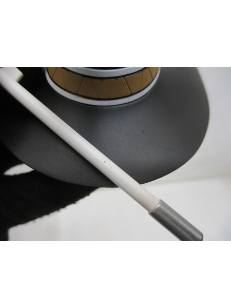 メーカー 美少女その他 無職転生 1/8スケール ロキシー・ミグルディア